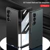 Huse pentru telefoane – Huse tip bumper pentru telefon