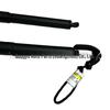 Hydraulic Tailgate Support Rod for Kia EV6 2022-2023 (81831CV100, 81841CV100)