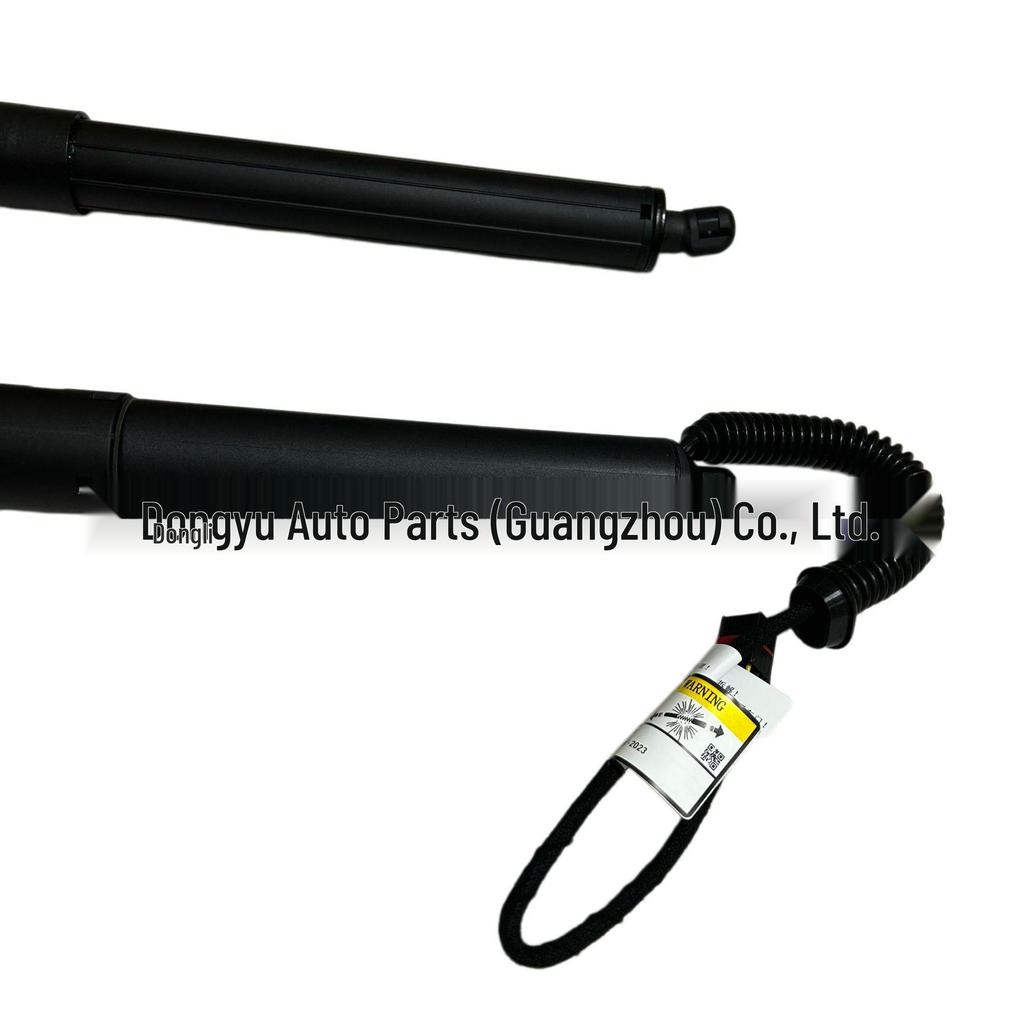 Hydraulic Tailgate Support Rod for Kia EV6 2022-2023 (81831CV100, 81841CV100)