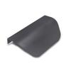 BMW Upper Windshield Frame Trim Cover