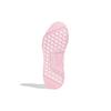 New Adidas Originals Nmd Hu Pharrell Pink GY0088