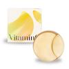 K-SECRET Extra Illuminating Eye Gel Patch (Vitamin C) 60 Flecken