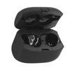 Charging Case for Elite 65t Bluetooth Earbuds Replacement Charger Case for Elite Active 65t Black