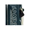 New LiNing Polyester Backpack Unisex Ivory & Reef Green ABSV099-4