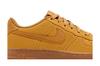 Nike Air Force 1 Low LV8 Wheat Gum Light Brown (GS)