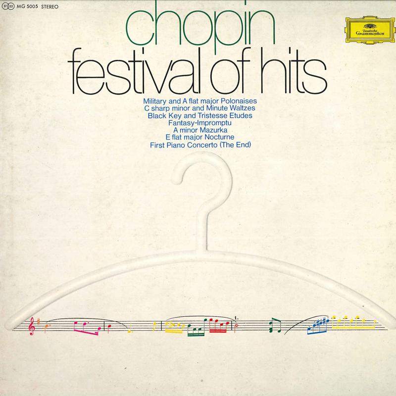 

LP Record EUGENE ORMANDY CONDUCTING THE PHILA - Tchaikovsky : The Nutcracker BALLET OS812C CBS 1967 Japan Classical Used