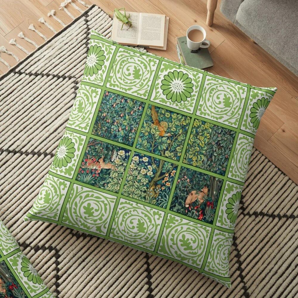 

Декоративные наволочки для подушек, Чехлы для подушек, Скандинавский, Современный, Гостиная, Диван, Дом 66x66cm