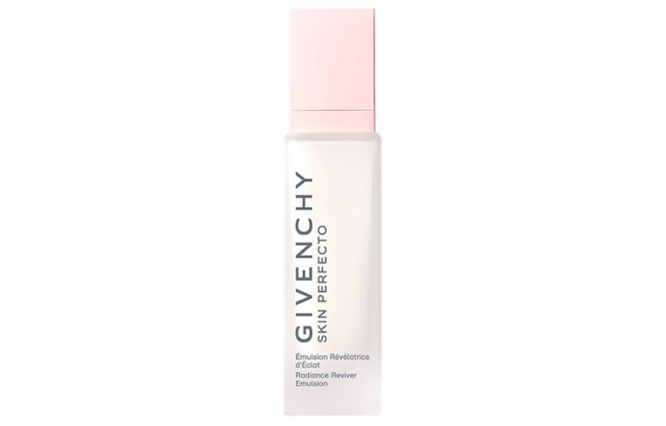 Givenchy Skin Perfecto Radiance Reviver Emulsion 50ml