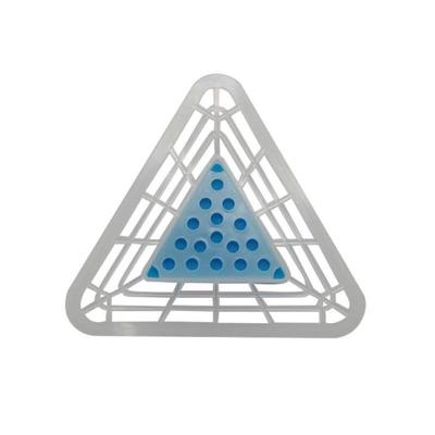 Bagno – Detergenti e deodoranti per il bagno