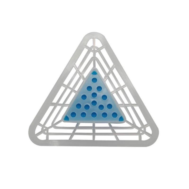 Urinal Deodorizer Aromatherapy Blocks