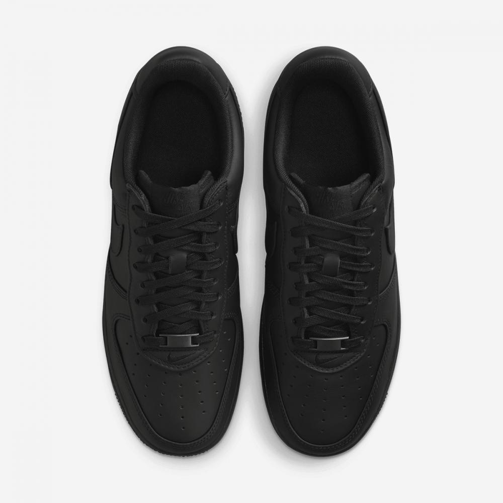 Nike Air Force 1 Low Retro Prm Qs Im3078 001