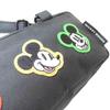 Marimo Craft Disney Instax Storage Penlight Holder Mickey Black W29 X X D8cm H10.5 CKI-045