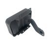 EH12 MUFFLER FOR EH12-2D 4 CYCLE 2.8HP 121CC ENGINE For RAMMER JUMPING TAMPER EXHAUST 268-30101-01