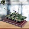 Xinnengda Type 99 Main Battle Tank Model