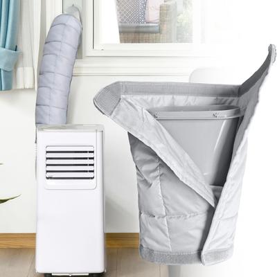 Depolama ve düzenleme – Büyük ev eşyaları için kılıflar