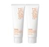 Miseenscene Perfect Serum Treatment 180ml – Odżywcze serum regenerujące do włosów