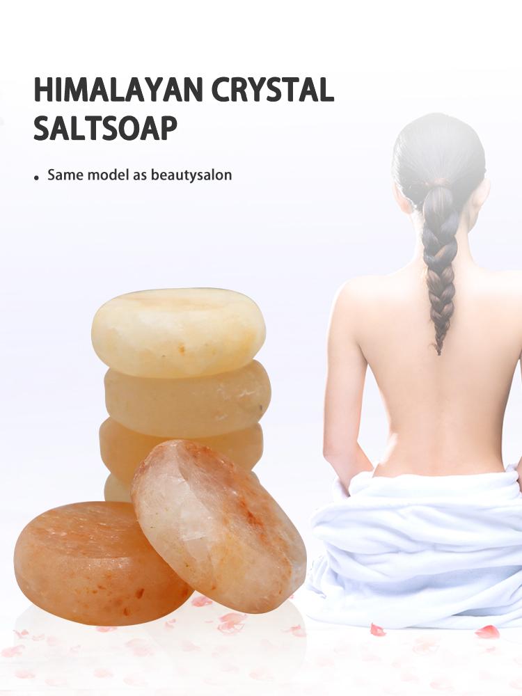 6 шт. — фото 7