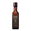 Skinfood Black Sugar Perfect First Serum 150ml