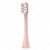 SOOCAS Compatible Electric Toothbrush Head for X3U/V2/V5 Cat Paw & X3/D2 Replacement