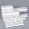 POF Heat Shrink Wrap Bags