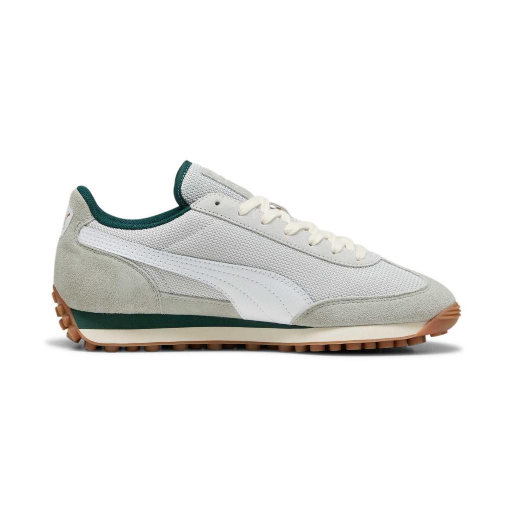 Puma Easy Rider Elevated