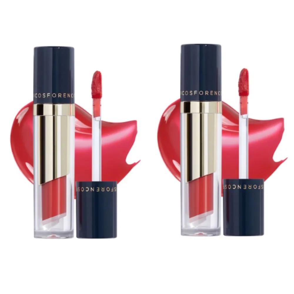 

Forencos Tattoo Glass Moisturizing Lip Tint 08 Allure x2