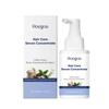 Limited time!!Hoegoa Nourishing Hair Essence Scalp Care Root Care Softening And Moisturizing Hair Strands Portable Spray