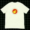 Megaunisex Battle Network TorchunisexExe Shirt