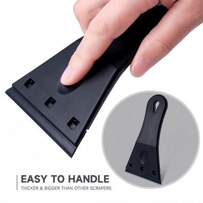 Articole de iarnă – Raclete pentru gheaţă