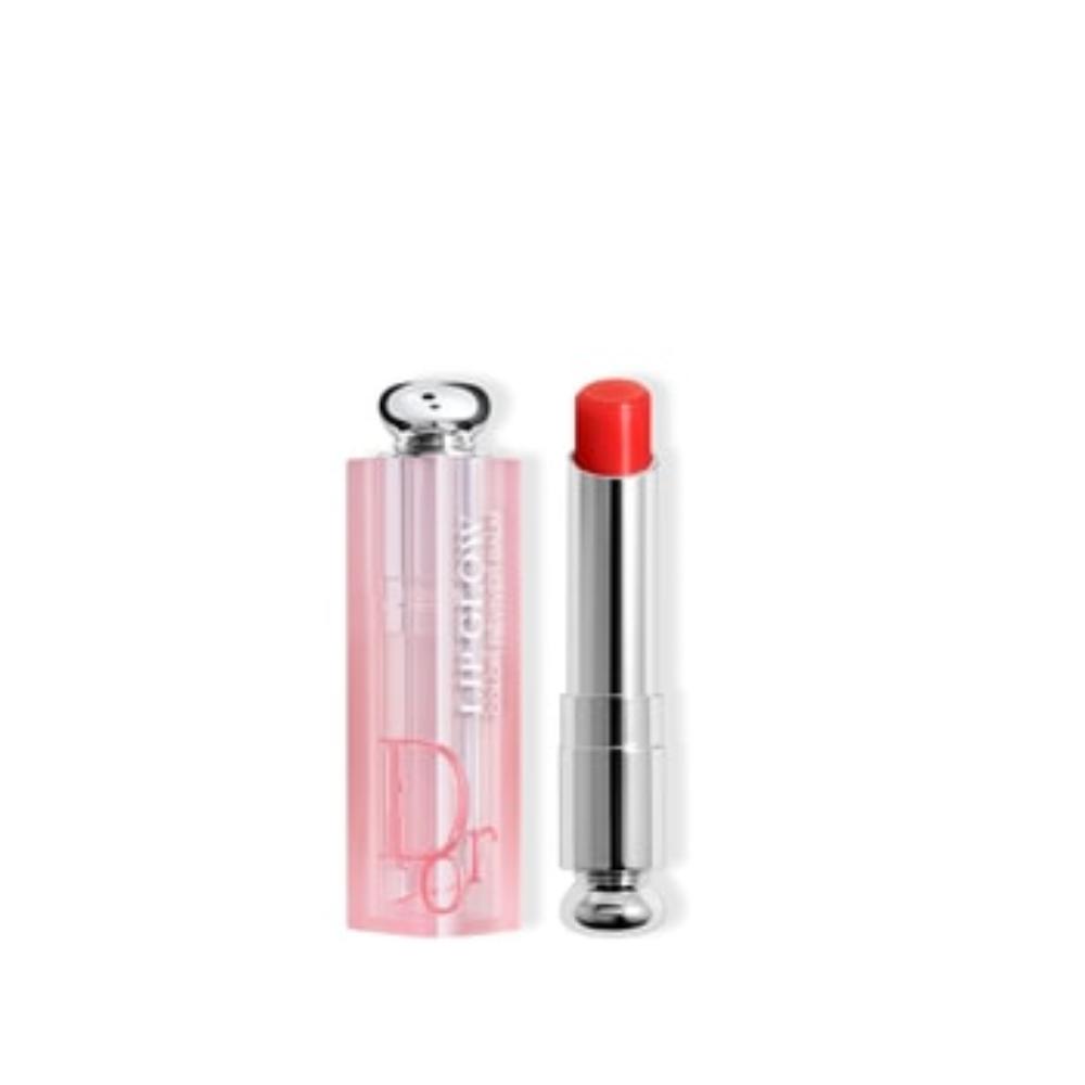 Бальзам для губ Dior Lip Glow Color Reviver 015 Вишня 3,2 г