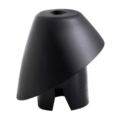 Car Antenna Cover Waterproof Car Radio Base Replacements OEM8639235031 Accessories