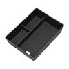 Zeekr 001 Armrest Storage Box Organizer for 26 Models