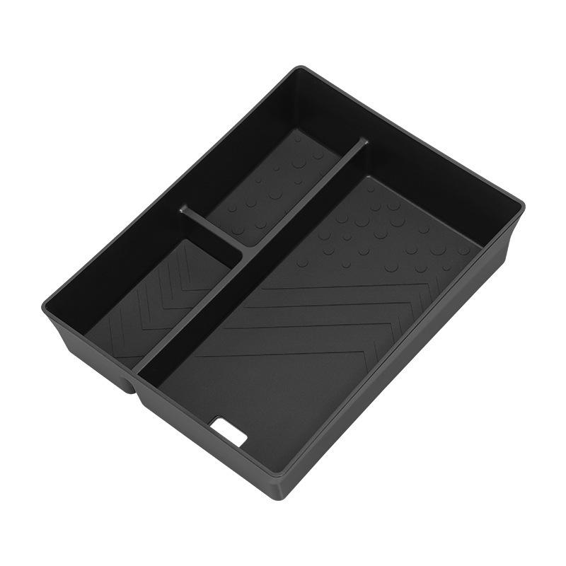 Zeekr 001 Armrest Storage Box Organizer for 26 Models