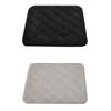Electric Heating Cushion Chair Cushion Heating Cushion Seat Cushion Office Plug-in Heating Cushion Home Student Dormitory
