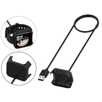 Kompatibilní Watch Lite, 100cm USB nabíjecí kabel pro příslušenství