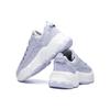 FILA Ade Gs Purple/White Women's F12W031104FPB
