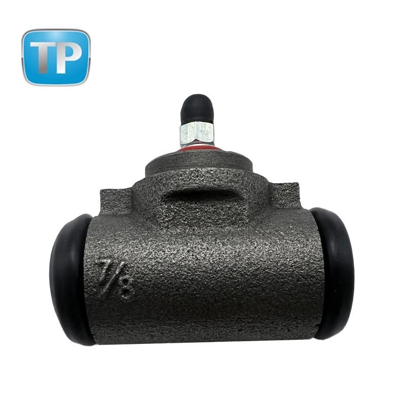 High-Quality Automotive Low-Price Wholesale Brake Wheel Cylinder For Mitsubishi OEM MB238829 4610A005 MB500739 MR493393