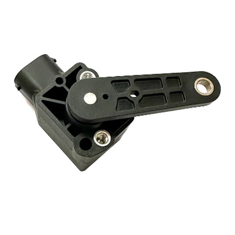 NEW-Car Body Height Level Sensor 37146754921 For BMW X5 E53 1999-2006 Car Accessories чёрный