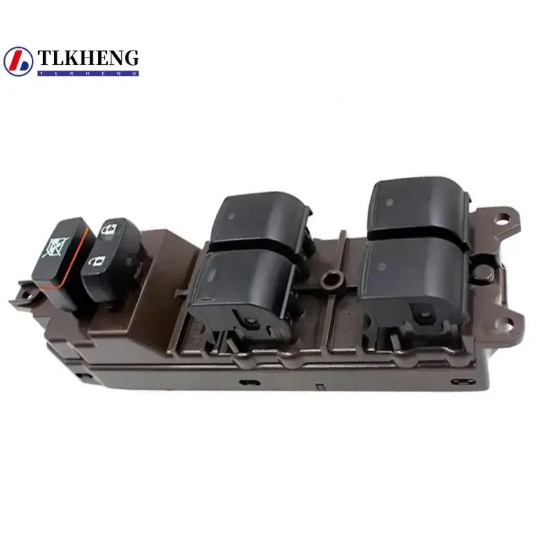 Power Electric Window Master Lifter Switch for Lexus ES350 2007 2008 2009 2010 2011 2012 84040-33070