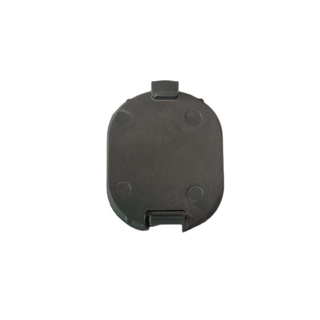 Honda CRV 07-11 Rear Tail Light Screw Cap Decorative Cover (33506-SWA-A01)