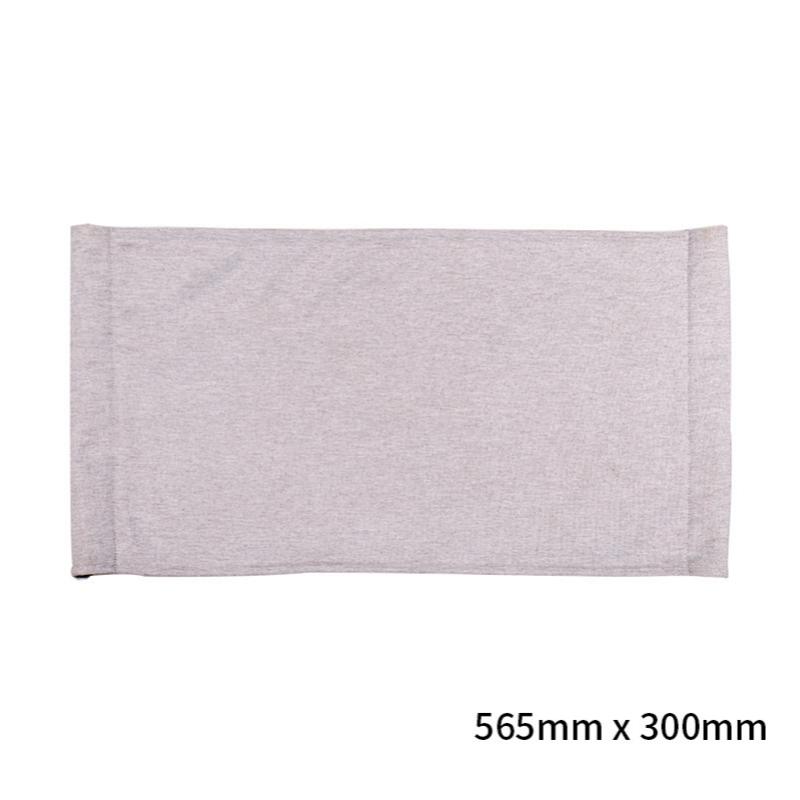 Domowe Legowisko dla Kota Hamak dla Kotów Kocię Kołyska Łóżko z Litego Drewna Huśtawka Kosz dla Kota Legowiska i Domy dla Kota Akcesoria dla Zwierząt Pies