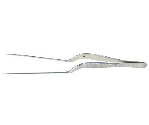 AS ONE Roots Tweezers 170mm