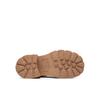 Rage Age RA-18-06-000441 Beige Ankle Boots