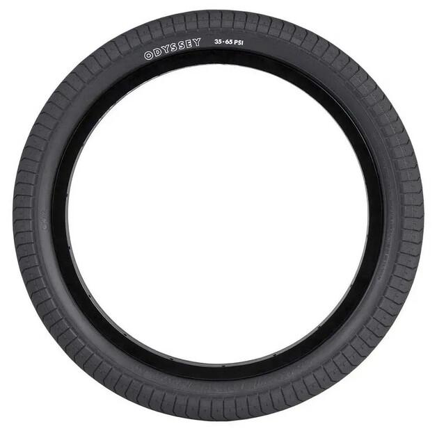 Tvrdá městská pneumatika Odyssey Path Pro LP 20´´ x 2.4