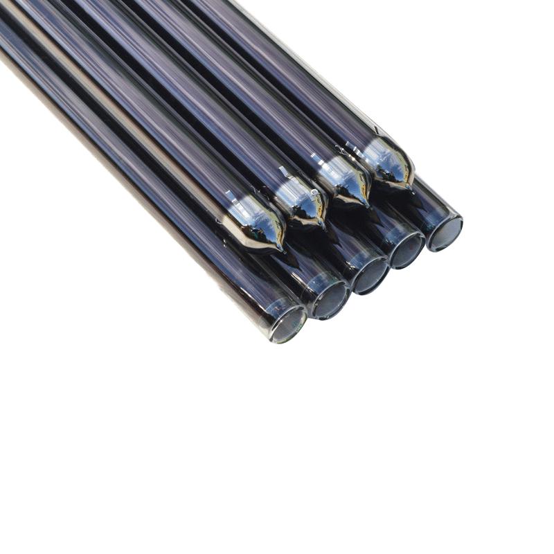 Solar Water Heater Collector Tube