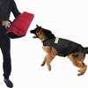 Dog Training Bite Sleeve Biting Arm Protection Gear Canine Training Sleeve Accessories for Puppy Handler