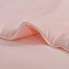 Fang Wang Ice Cream Cool Touch Quilt