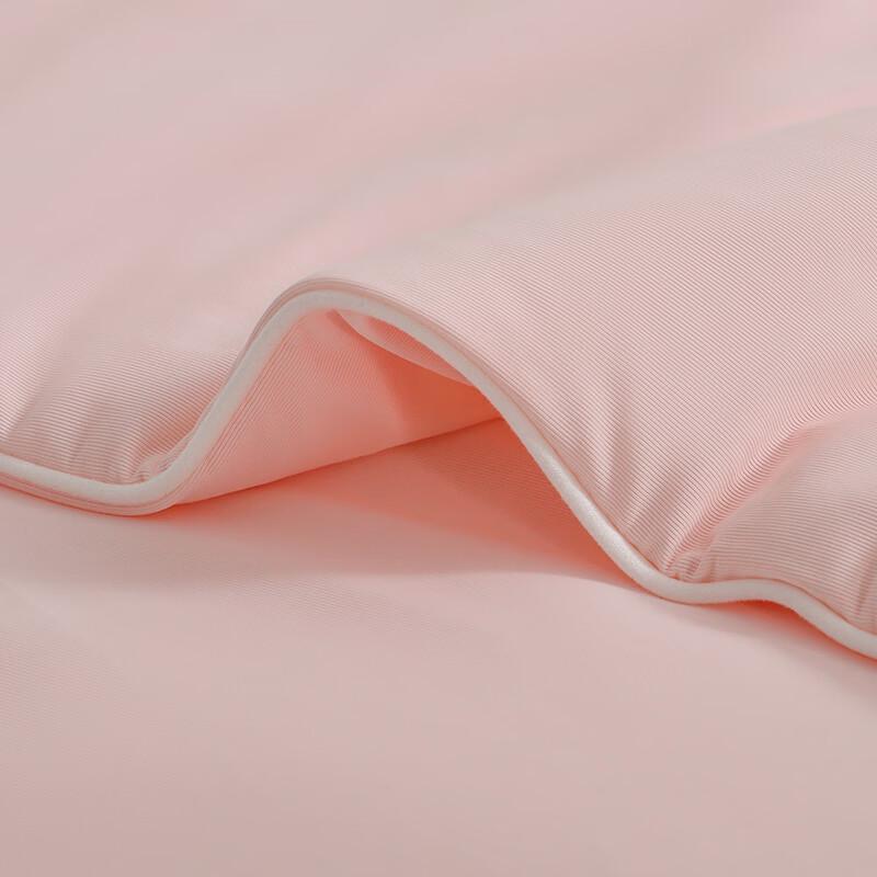 Fang Wang Ice Cream Cool Touch Quilt