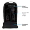 Detachable Divider SLR Camera Bag with Handle Lenses Storage Case  Camera Accessories