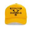 Get The Balls To Pass Or Get Off My Ass Baseball Cap Casquette Hats Fitted Casual Hip Hop Dad Hats For Men Women Sun Caps